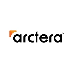 Arctera