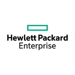 Hewlett Packard