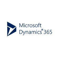 Microsoft Dynamics 365 Logo (1)
