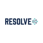 Resolve