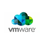 VMware