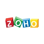 Zoho