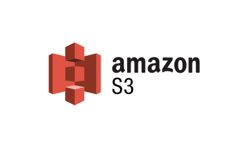 Amazon S3 New 1