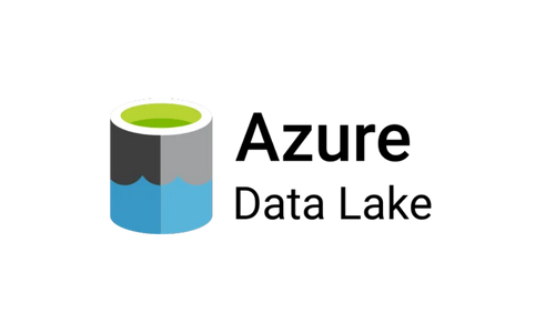 Azure Data Lake New 1