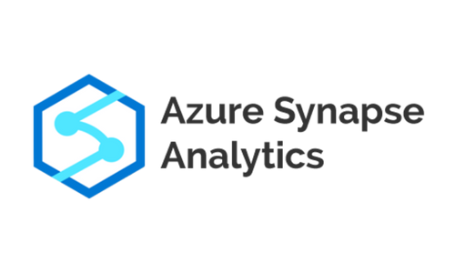 Azure Synapse