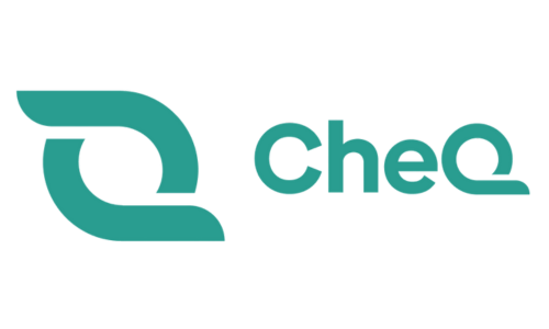 CheQ