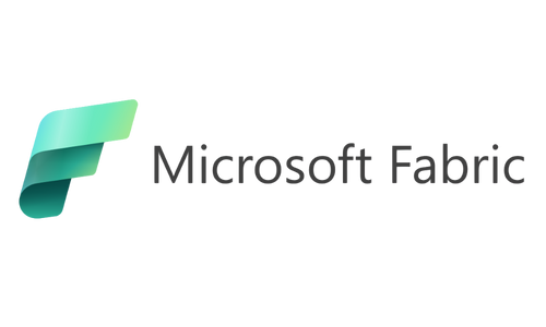 Microsoft Fabric