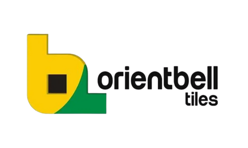 Orient Bell Logo