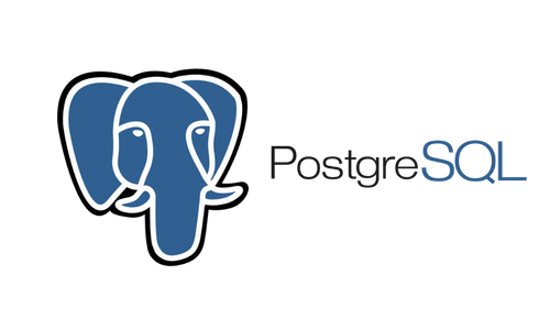 Postgrey SQL