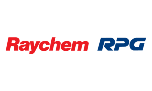 Raychem